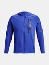 Under Armour UA OutRun the Storm Jacket