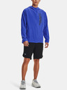 Under Armour UA OutRun the Storm Jacket