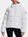 Under Armour UA CGI Down Jkt Winter jacket