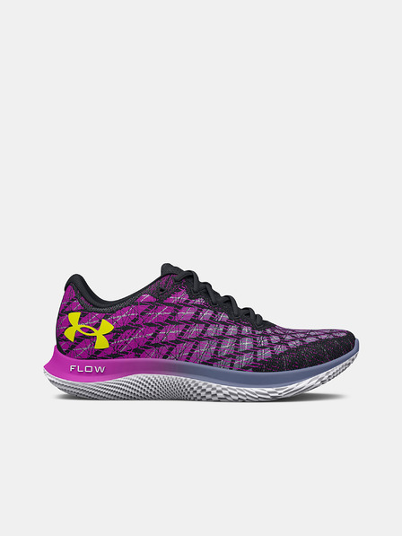 Under Armour UA W FLOW Velociti Wind 2 Sneakers