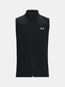 Under Armour UA Storm Up The Pace Vest