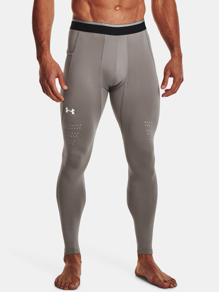 Under Armour UA CG Armour Novelty Leggings