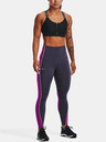 Under Armour UA Rush Ankle Leg 6M Nov Leggings