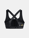 Under Armour Project Rock BA HG Sport Bra