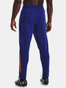 Under Armour UA Accelerate Sweatpants