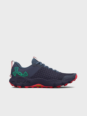 Under Armour UA U HOVR™ DS Ridge TR Unisex Sneakers