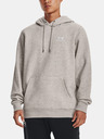 Under Armour UA Essential Fleece Hoodie Sweatshirt