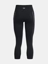 Under Armour Project Rock Meridian Ankl Lgn Leggings