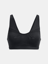 Under Armour UA SmartForm Evolution Mid Sport Bra