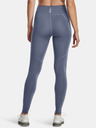 Under Armour UA Fly Fast 3.0 Tight Leggings