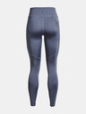 Under Armour UA Fly Fast 3.0 Tight Leggings