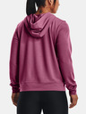 Under Armour Rival Terry Hoodie Sweatshirt