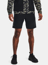 Under Armour UA Unstoppable Hybrid Short pants