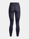 Under Armour UA Fly Fast 3.0 Tight I Leggings