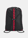 Under Armour UA Ozsee Backpack