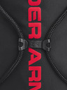 Under Armour UA Ozsee Backpack