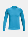 Under Armour UA Outrun The Cpld LS T-shirt