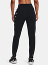 Under Armour UA Storm OutRun Cold Sweatpants