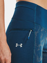 Under Armour UA OutRun the Cold Tight II Leggings