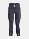 Under Armour Project Rock Meridian Ankl Leggings