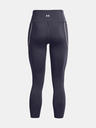 Under Armour Project Rock Meridian Ankl Leggings