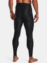 Under Armour Projecct Rock BA HG Iso-Chill Leggings