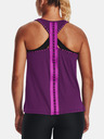 Under Armour UA Knockout Top