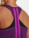 Under Armour UA Knockout Top