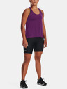 Under Armour UA Knockout Top