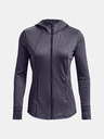 Under Armour UA Meridian CW Jacket