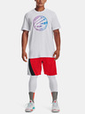 Under Armour Curry Splash 9'' Short pants