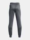 Under Armour UA Armour Fleece Joggers Kids Joggings