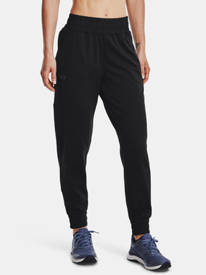 Under Armour Meridian CW Sweatpants