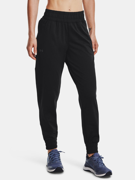 Under Armour Meridian CW Sweatpants