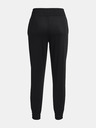 Under Armour Meridian CW Sweatpants