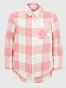 GAP Kids Shirt