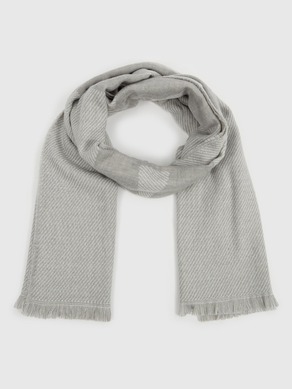 GAP Scarf