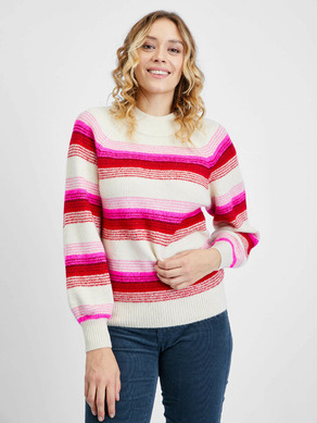 GAP Sweater