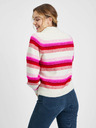 GAP Sweater