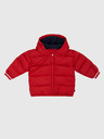 GAP Kids Jacket