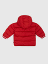 GAP Kids Jacket