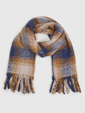 GAP Scarf