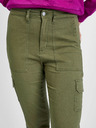 GAP Trousers