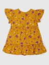 GAP Kids Dress