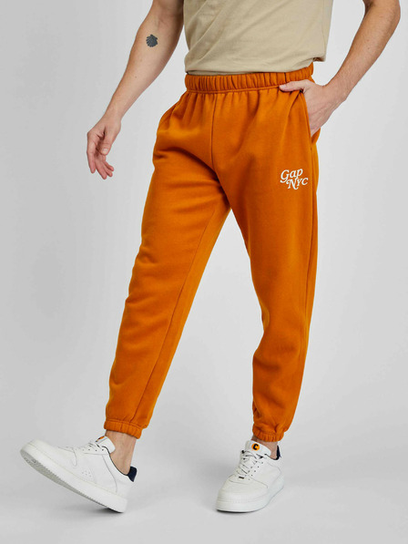 GAP Sweatpants