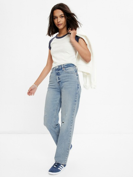 GAP Teen Kids Jeans