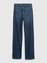 GAP Teen Kids Jeans