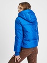 GAP Winter jacket