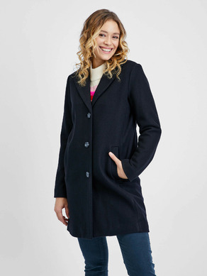 GAP Coat