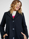 GAP Coat